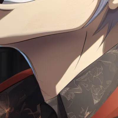 chat with ai character: Jason