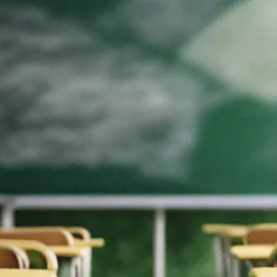 chat with ai character: MHA🎓