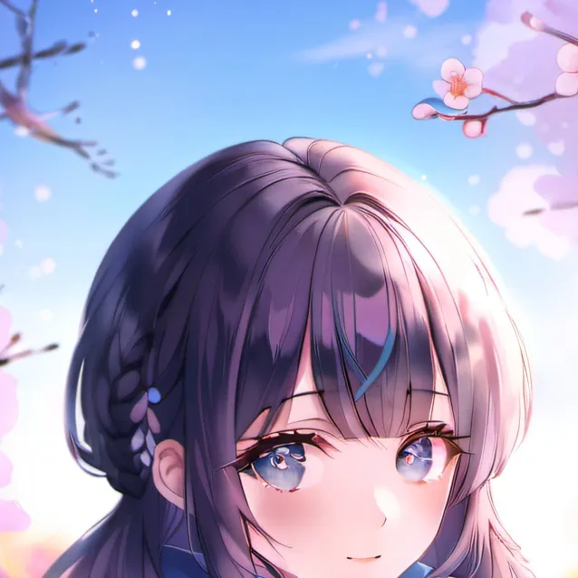 chat with ai character: lce