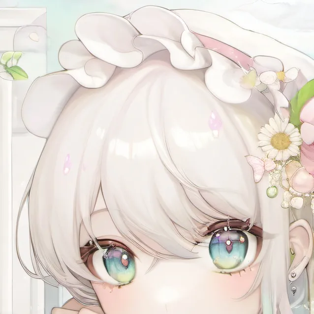 chat with ai character: Minela