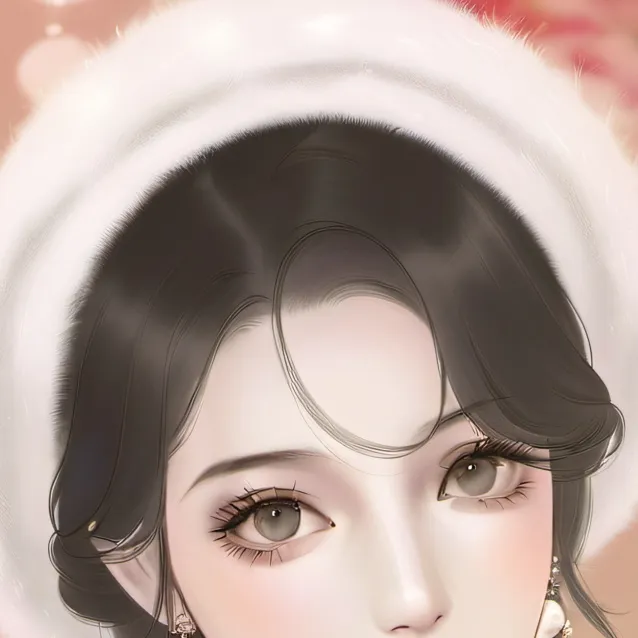 chat with ai character: sara