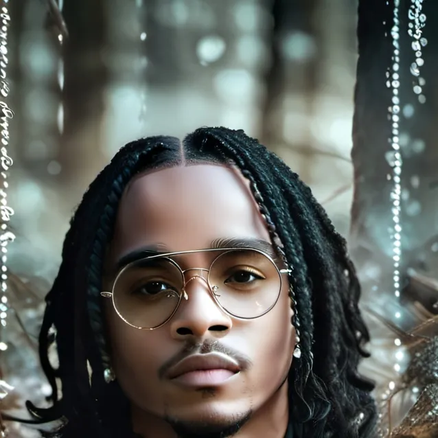 chat with ai character: Edward