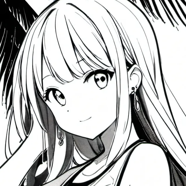 chat with ai character: Tiara 