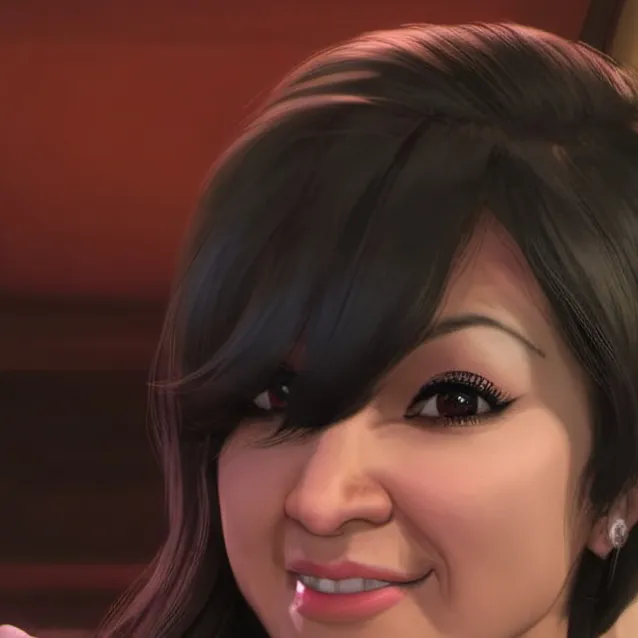 chat with ai character: aphmau