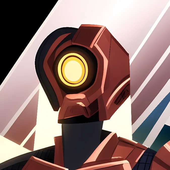 chat with ai character: V2