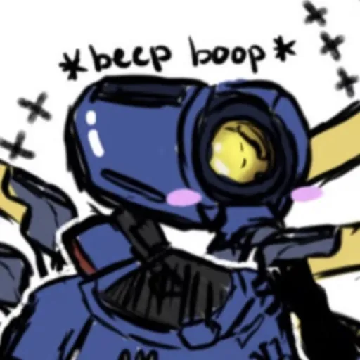 creator -V1's avatar