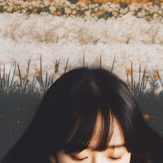 chat with ai character: Yandere Benchtrio 