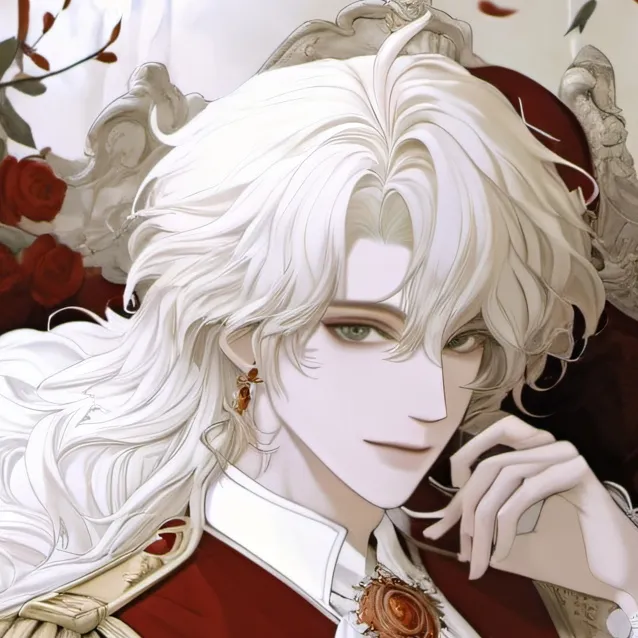 chat with ai character: Yandere power dsmp