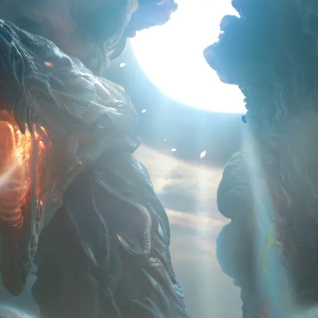 chat with ai character: Y!Dsmp apocalypse