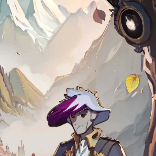 chat with ai character: yandere orgin smp