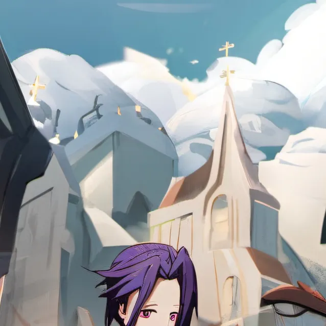 chat with ai character: yandere Mafia dsmp