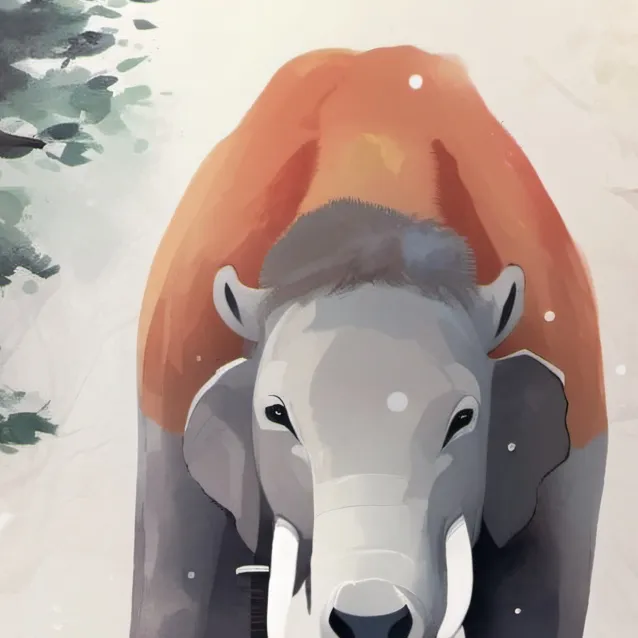 chat with ai character: south park kids