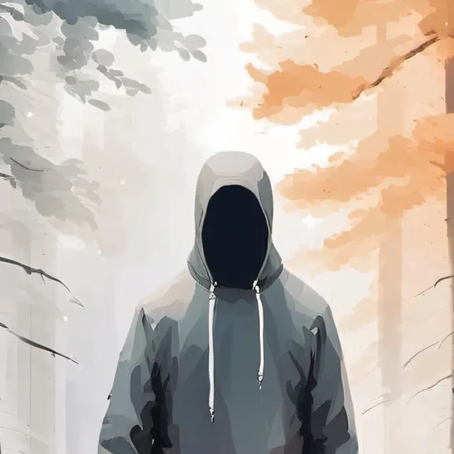 chat with ai character: patchies 