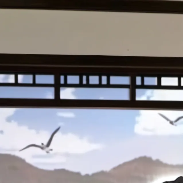 chat with ai character: Haruka