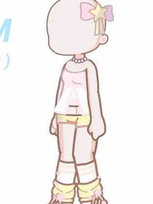 creator Toishio's avatar