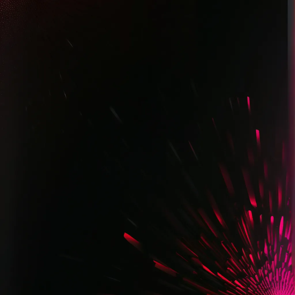 chat with ai character: ~RadioDust~ <3