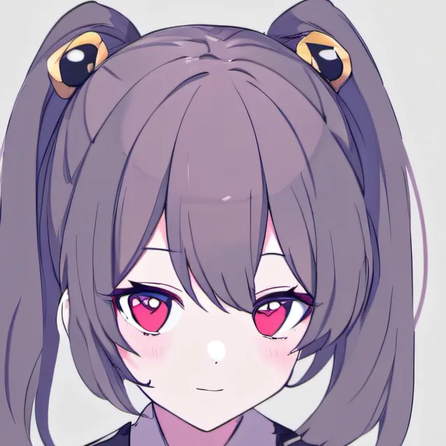 chat with ai character: Sammie