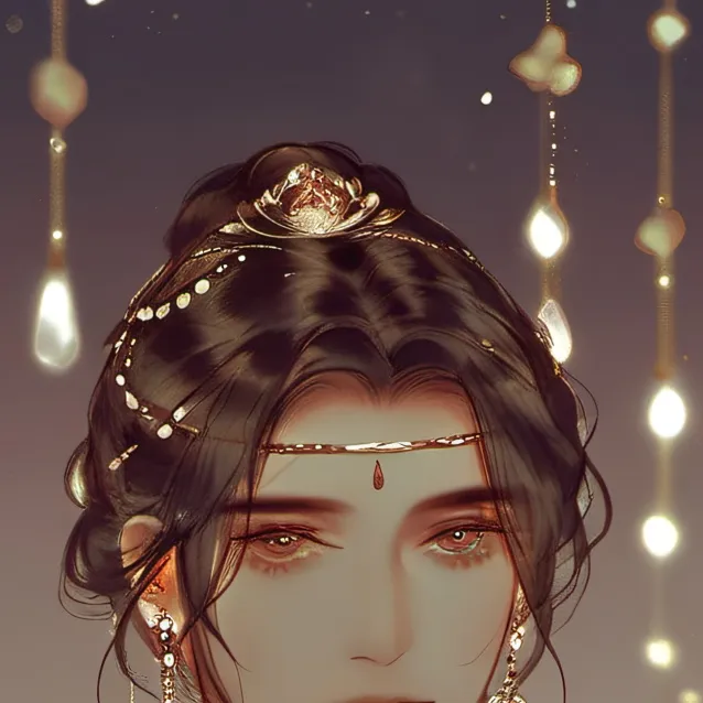 chat with ai character: mike