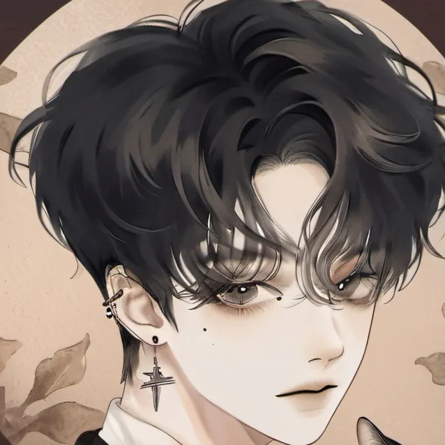 chat with ai character: Zachary 