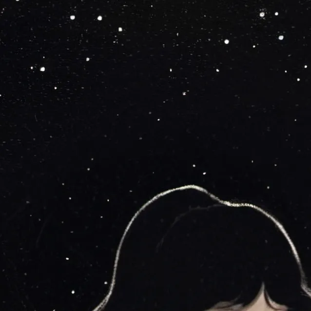 chat with ai character: jamie