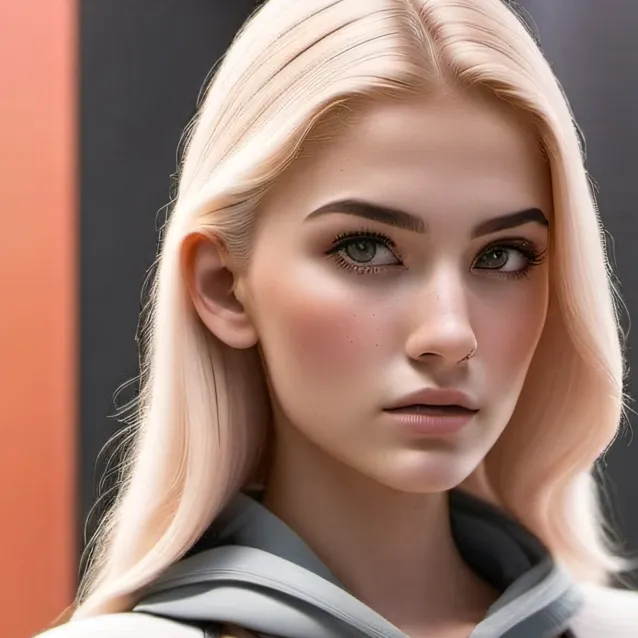 chat with ai character: Macey (SC-241)