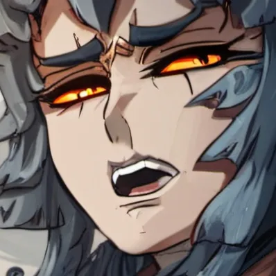 chat with ai character: Jackson