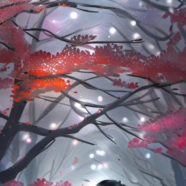 chat with ai character: Diana 