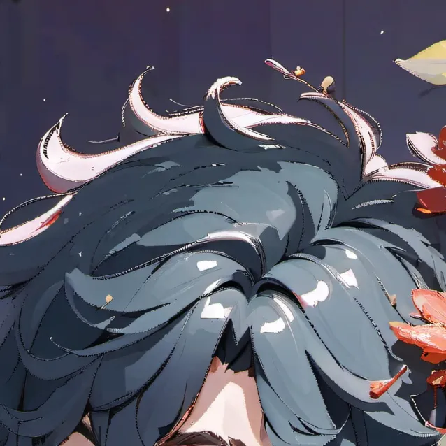 chat with ai character: Deku 