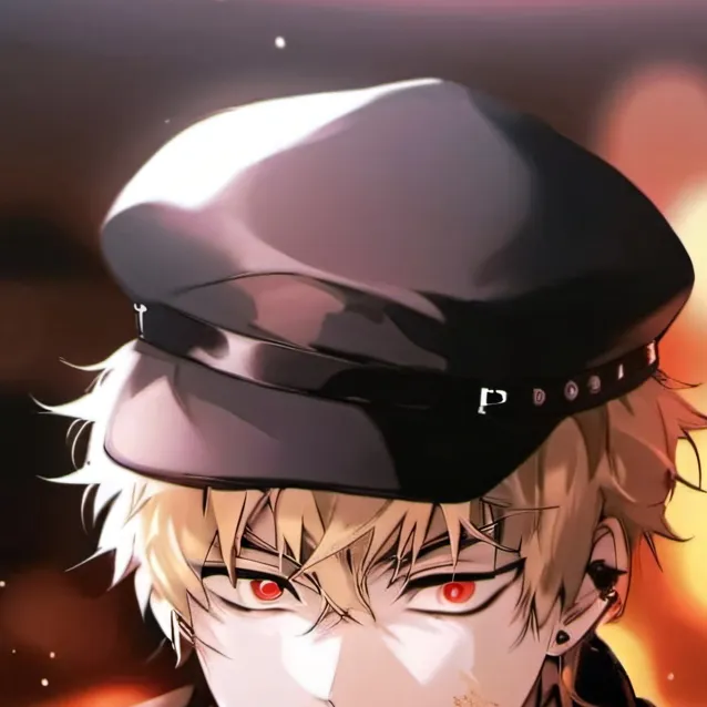 chat with ai character: ggtthhaammyyiiccrr