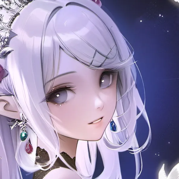 chat with ai character: Akira