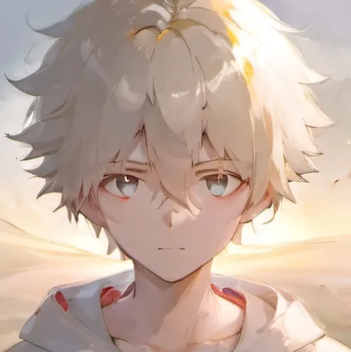 chat with ai character: (Rip Asahi) 