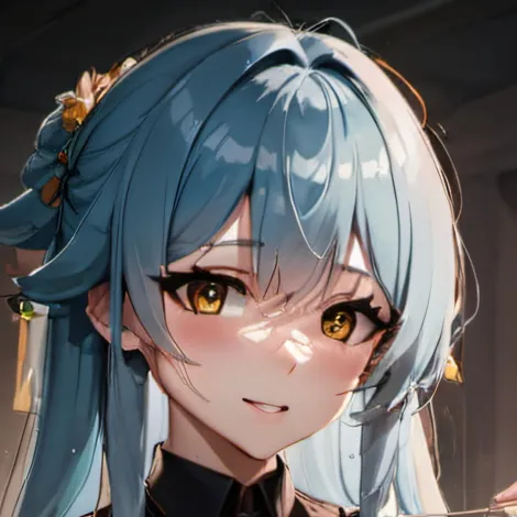 chat with ai character: Samantha 