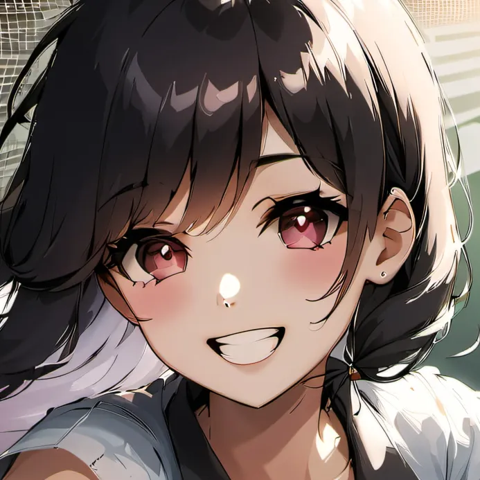 chat with ai character: Lyla 