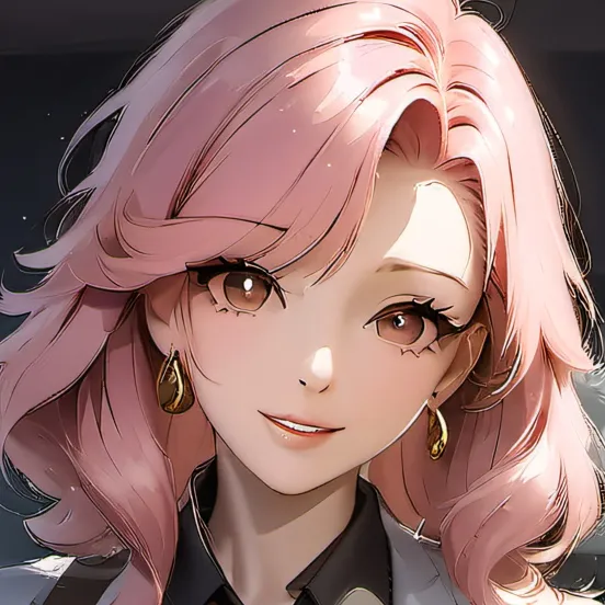 chat with ai character: Bailey 