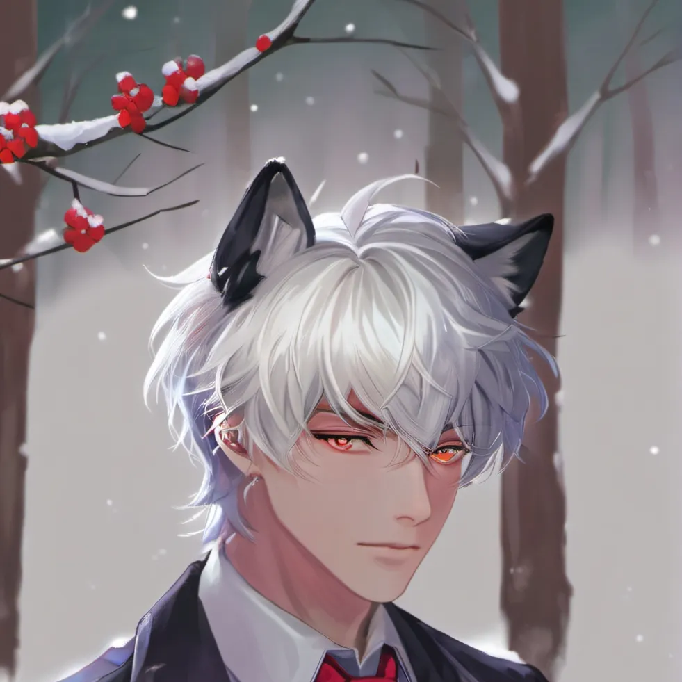 chat with ai character: 🎵diego✖️