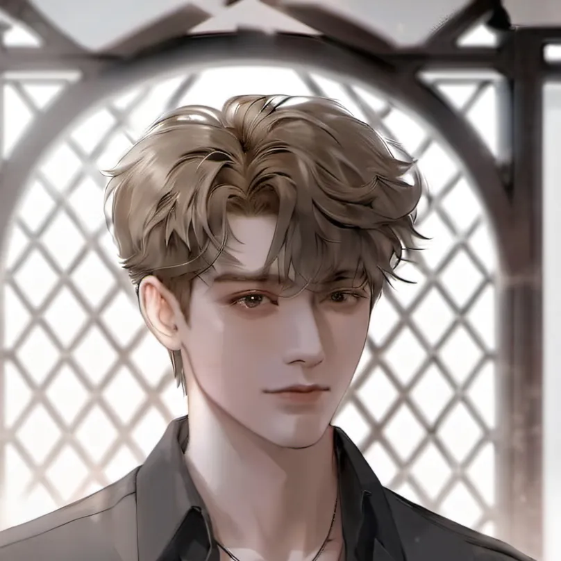 chat with ai character: reniko🎧