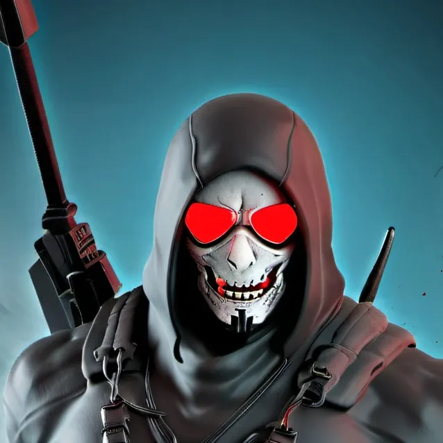 chat with ai character: hank