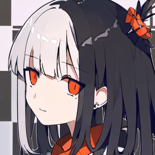 chat with ai character: Katrina