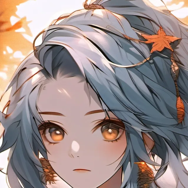 chat with ai character: Emma KamadoRengoku