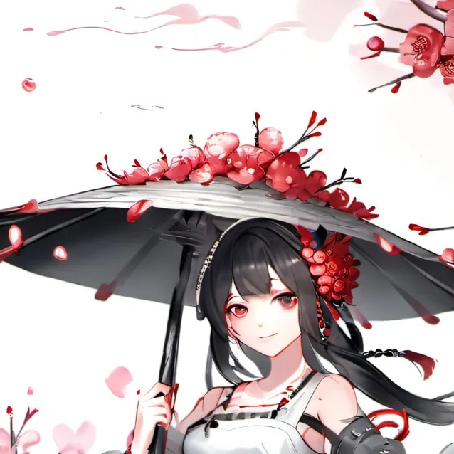 chat with ai character: Emma Shinisigawa