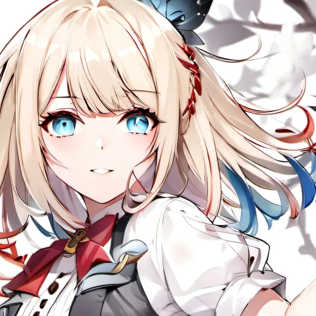 chat with ai character: Emma Kamado