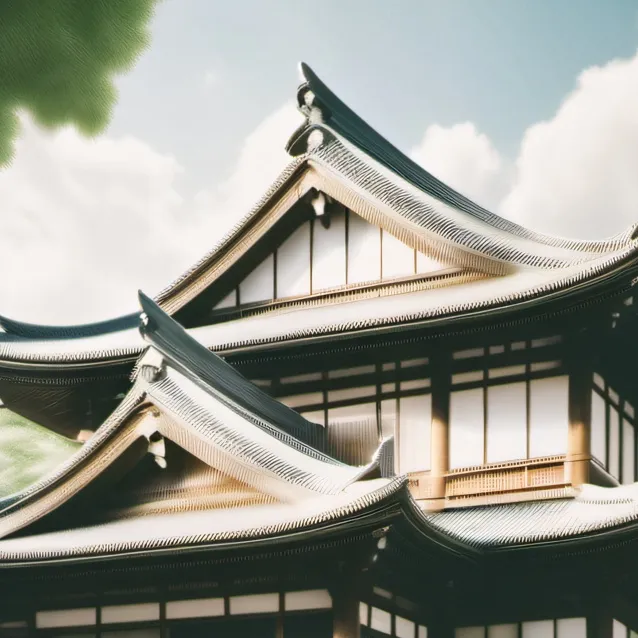 chat with ai character: the Hashira + you 