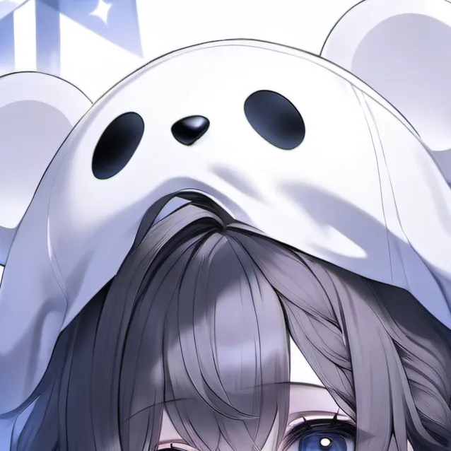 chat with ai character: Joke bot