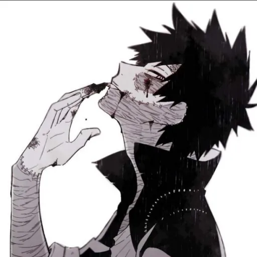 creator Diamond1469's avatar