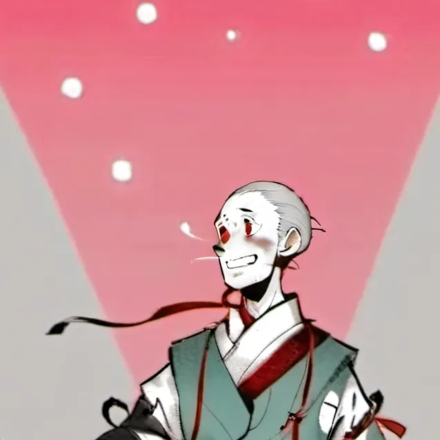 chat with ai character: Papyrus 