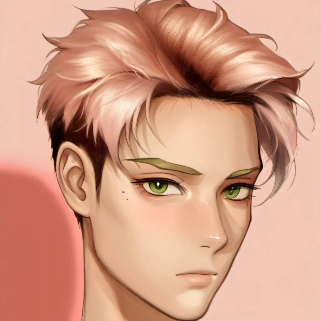 chat with ai character: ժαísվ Եօղղҽɾ