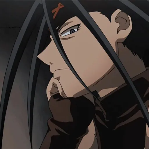 creator Envy_Homunculus's avatar