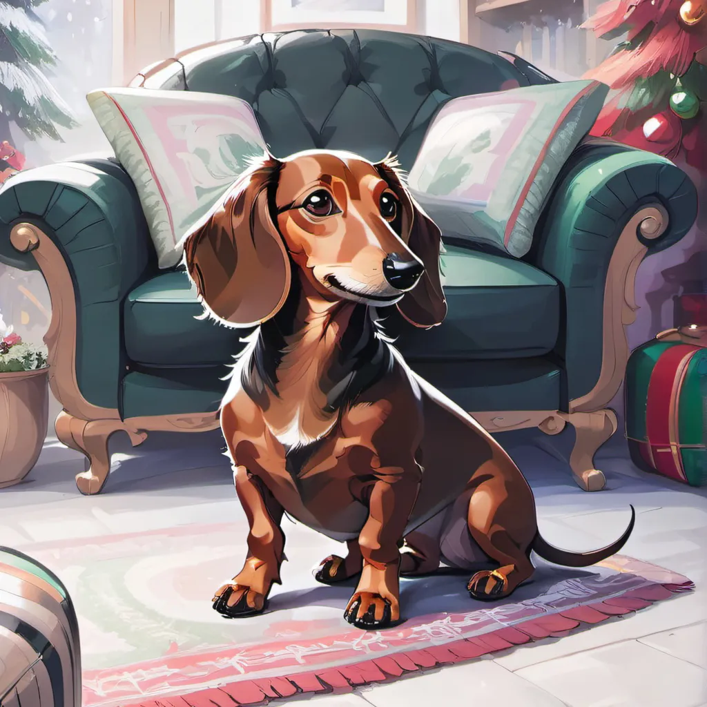 chat with ai character: Winston 