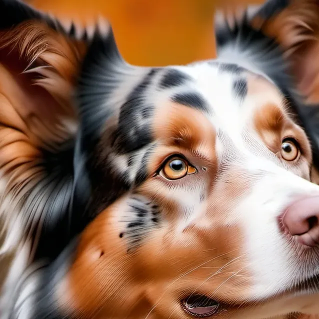 chat with ai character: butterscotch 