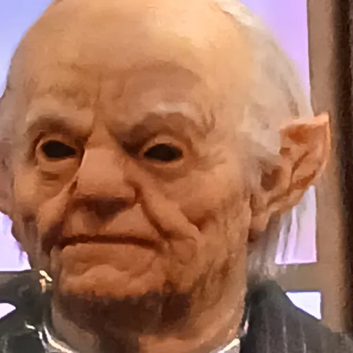 creator Emmy2511's avatar